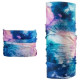 Багатофункціональна пов'язка Naturehike Magic headscarf multi color NH17T020-J