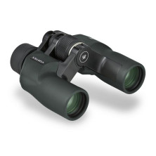 Бінокль Vortex Raptor 10x32 WP