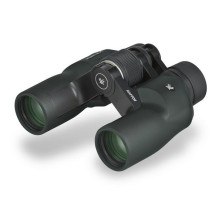 Бінокль Vortex Raptor 10x32 WP