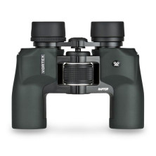Бінокль Vortex Raptor 10x32 WP
