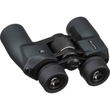 Бінокль Vortex Raptor 10x32 WP