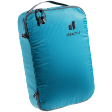 Пакувальний чохол DEUTER Zip Pack 3 колір 3007 denim