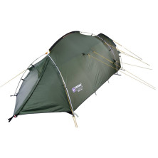 Намет Terra Incognita Era 2