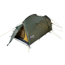 Намет Terra Incognita Era 2