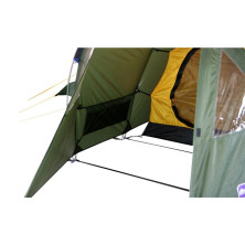 Намет Terra Incognita Era 2