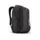 Рюкзак Thule Crossover 25L, TCBP-317, чорний