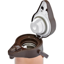 Термос Zojirushi SR-CC22NZ 2.2 л (с помпой)