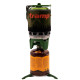 Система для приготування їжі Tramp 1,0л olive UTRG-115