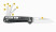 Ніж-мультитул Leatherman Free K2-сірий