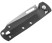 Ніж-мультитул Leatherman Free K2-сірий