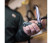 Ніж-мультитул Leatherman Free K2-сірий