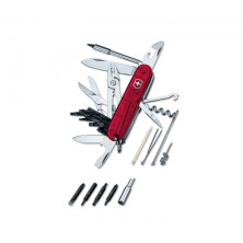 Ніж Victorinox CyberTool 1.7725.T