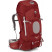 Рюкзак Osprey Aether 60 Arroyo Red, LG