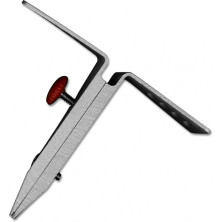 Металевий тримач Lansky для заточувальних систем, LP006