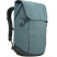 Рюкзак Thule Vea 25L TVIR-116 (Deep Teal)