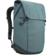 Рюкзак Thule Vea 25L TVIR-116 (Deep Teal)