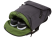 Рюкзак Thule Vea 25L TVIR-116 (Deep Teal)
