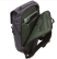 Рюкзак Thule Vea 25L TVIR-116 (Deep Teal)