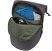 Рюкзак Thule Vea 25L TVIR-116 (Deep Teal)