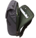 Рюкзак Thule Vea 25L TVIR-116 (Deep Teal)