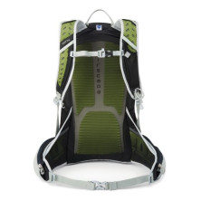 Рюкзак Osprey Talon 11 Avatar Blue, M/L