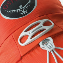 Рюкзак Osprey Talon 11 Avatar Blue, M/L
