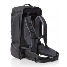 Рюкзак Deuter Transit 65 (4510217 4220)