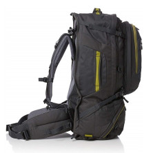 Рюкзак Deuter Transit 65 (4510217 4220)