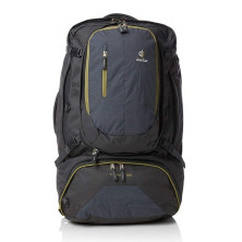 Рюкзак Deuter Transit 65 (4510217 4220)