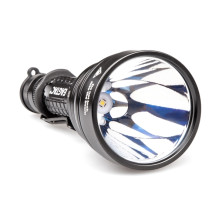 Ліхтар Eagletac M30LC2 XP-L HI V3 (1150 Lm) Kit