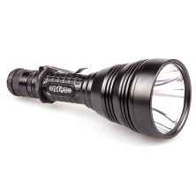 Ліхтар Eagletac M30LC2 XP-L HI V3 (1150 Lm) Kit