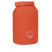 Гермомішок Osprey Wildwater Dry Bag 8 mars orange - O/S - оранжевий