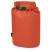 Гермомішок Osprey Wildwater Dry Bag 8 mars orange - O/S - оранжевий