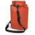 Гермомішок Osprey Wildwater Dry Bag 8 mars orange - O/S - оранжевий