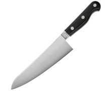Ніж кухонний Shimomura Kitchen Knife Fine Chef, 210мм