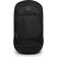 Рюкзак Osprey Farpoint 80 л black - O/S - чорний