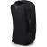 Рюкзак Osprey Farpoint 80 л black - O/S - чорний