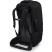 Рюкзак Osprey Farpoint 80 л black - O/S - чорний
