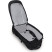Рюкзак Osprey Farpoint 80 л black - O/S - чорний