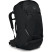 Рюкзак Osprey Farpoint 80 л black - O/S - чорний