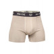 Труси P1G HSB Huntman Service Briefs, бежеві, M (UA281-39971-TN)