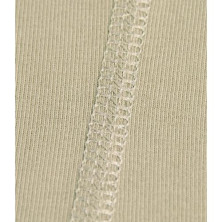 Труси P1G HSB Huntman Service Briefs, бежеві, M (UA281-39971-TN)