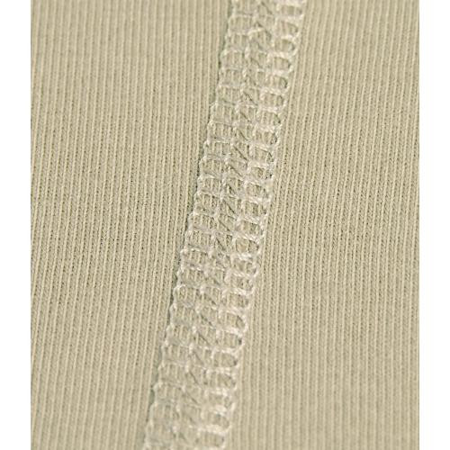 Труси P1G HSB Huntman Service Briefs, бежеві, M (UA281-39971-TN)