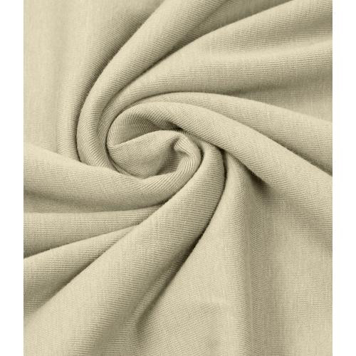 Труси P1G HSB Huntman Service Briefs, бежеві, M (UA281-39971-TN)