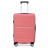 Чемодан Semi Line 30" (L) Pink (T5615-3)