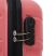 Валіза Semi Line 30" (L) Pink (T5615-3)