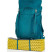 Рюкзак Osprey Ace 65 blue spikemoss/deep peyto - O/S - синій