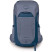 Рюкзак Osprey Tempest 26 anchor blue/atlas - O/S - синій