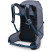 Рюкзак Osprey Tempest 26 anchor blue/atlas - O/S - синій