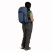 Рюкзак Osprey Tempest 26 anchor blue/atlas - O/S - синій